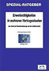 Erwerbstätigkeiten in mehreren Vertragsstaaten