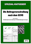 Erwerbstätigkeiten in mehreren "Die Auswirkungen von Dazuverdienst auf alle Pensionsarten" Auflage 2010