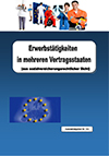 Erwerbsttigkeiten in mehreren Vertragsstaaten aus arbeits- und sozialversicherungsrechtlicher Sicht