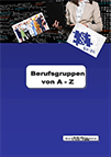 Berufsgruppen von A - Z