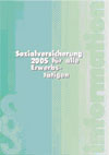 Sozialversicherung 2004