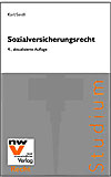 Sozialversicherungsrecht